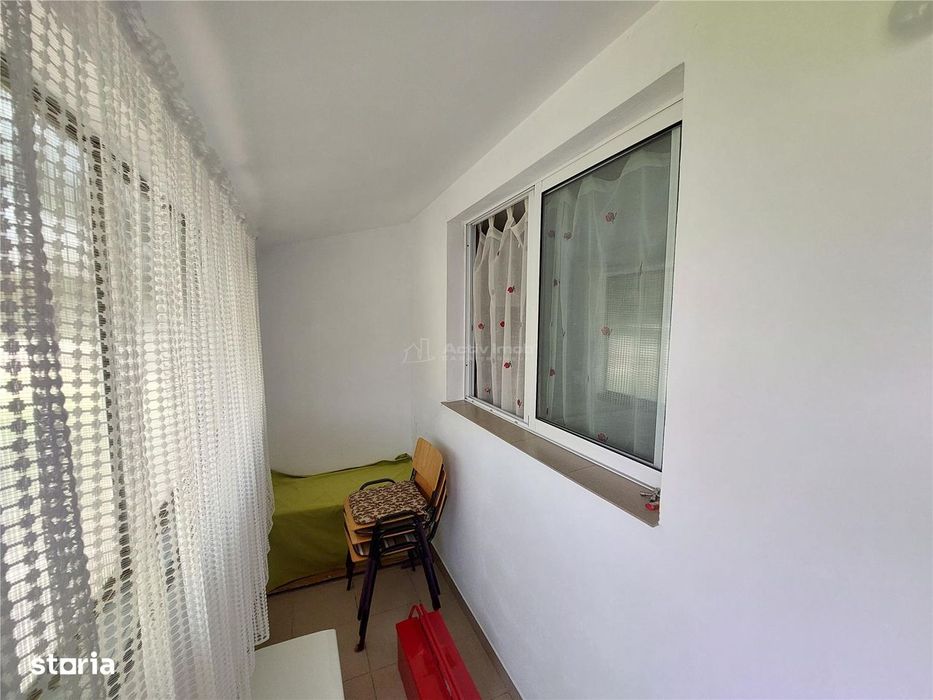 Casa tip PARTER, teren 1024 mp, Capatanesti, comuna Maracineni