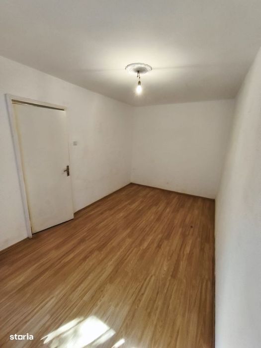 Apartament 2 camere, Kilometrul 4-5