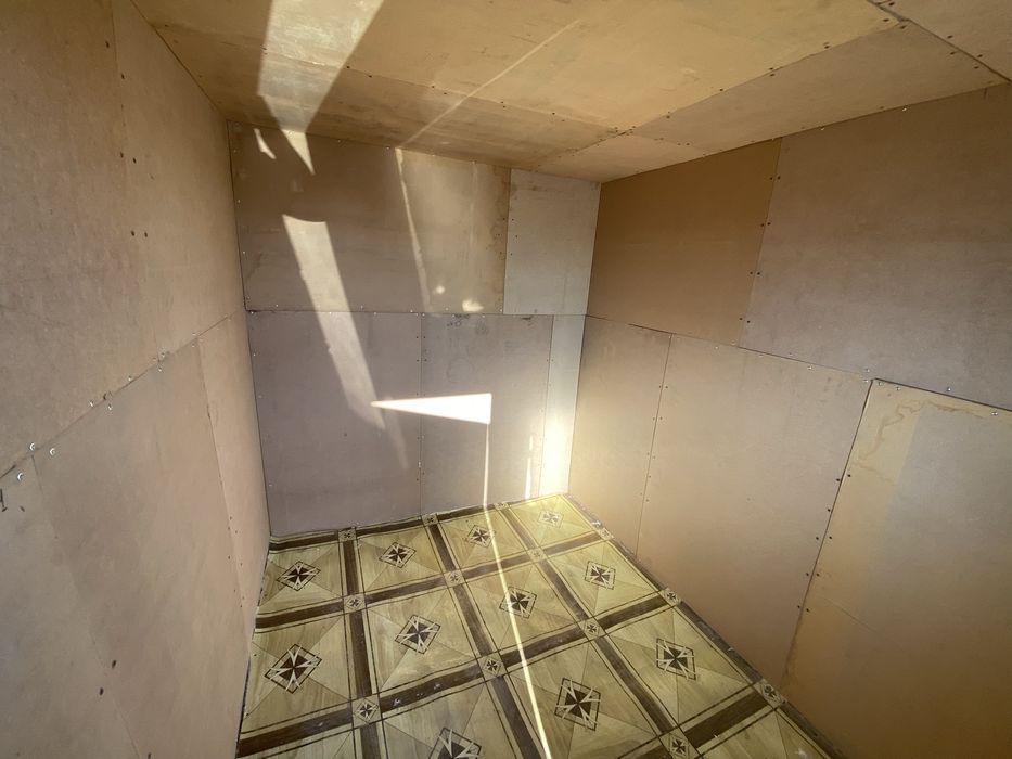 Контейнер 5 тонник