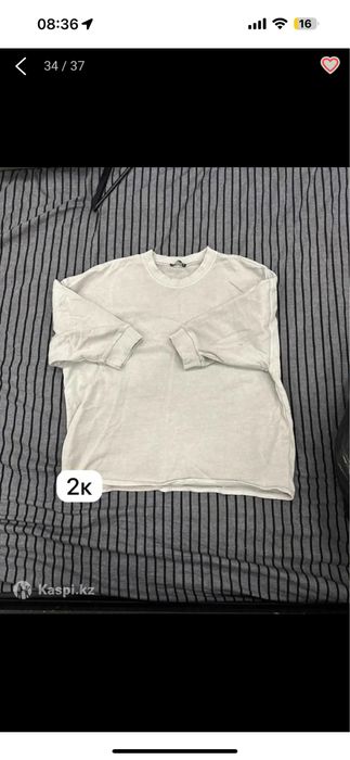 Продам женскую одежду