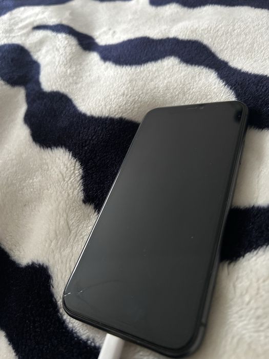 Iphone 11,64 gb,stare buna
