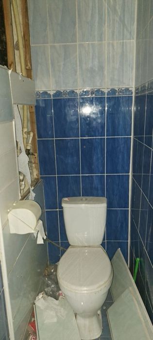Продается 4 х ком. кв Куйлик. Куйликда уй сотилади 4 хона