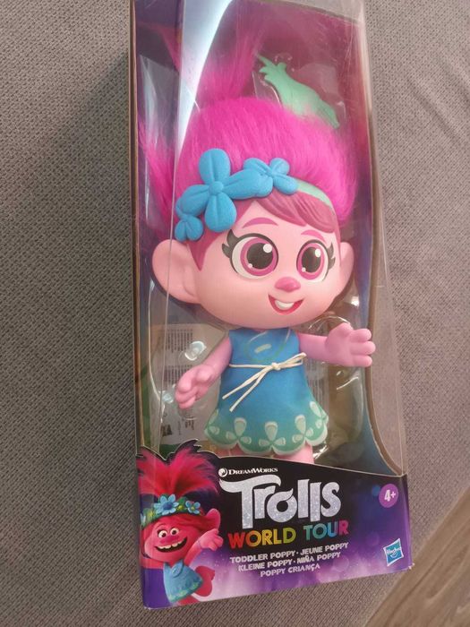 Играчки, кукли, интересни игри и др. - Нови и с Коледно намаление