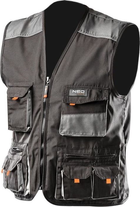 Шьем на экспорт. Workwear Manufacturer from Uzbekistan