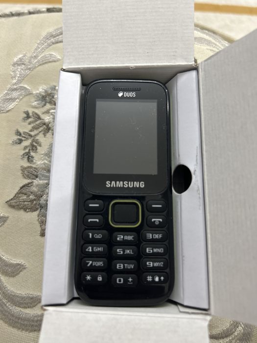 Samsung SM-B310E