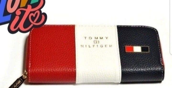 Geanta mini+portofel, logo imprimat, super pret,saculet, etichetă