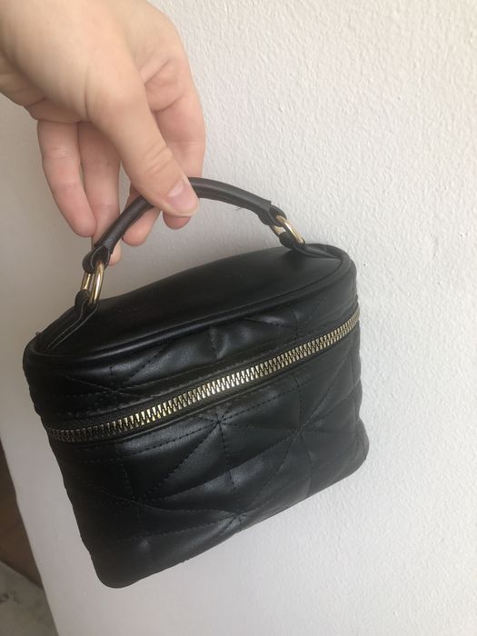 Gentuță neagra Lc Waikkiki