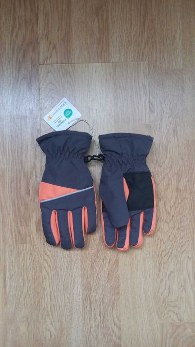 Lot haine copii marimea 128 - 146