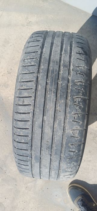 Продам балоны 2 летних 2 зимнии