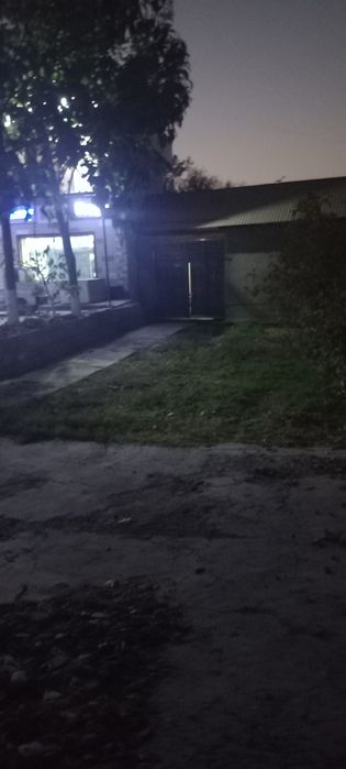 БИЗНЕС УЧУН ҚУЛАЙ ЖОЙ! Срочно сотилади!!!