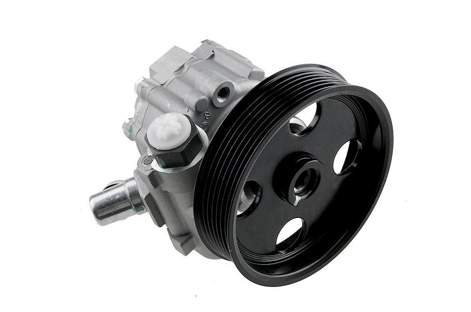 Pompa servodirectie Mercedes C320cdi 202014, E280cdi, E320cdi 202008, Cls320cdi, Cls350cdi 202010, Glk320cdi, Glk350cdi 20, S320cdi 20, NTY SPW-ME-033