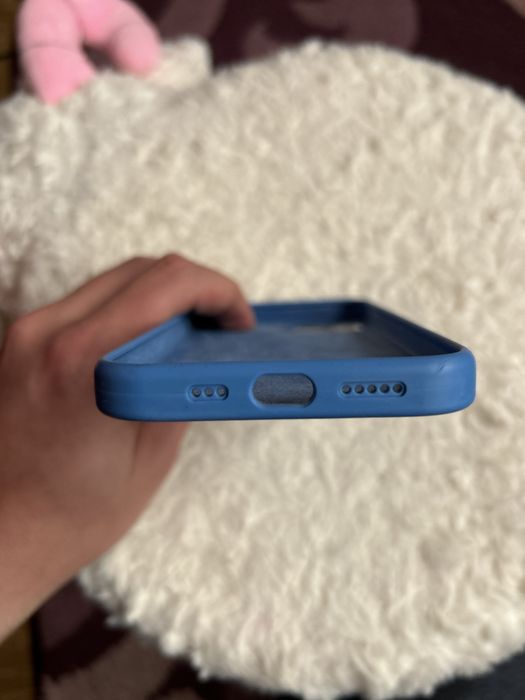 iphone 12 husă originala