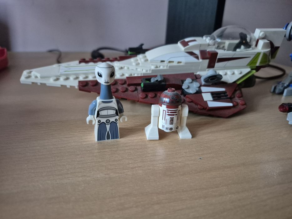 Продам набор лего