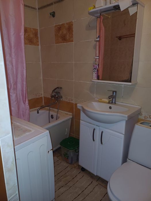 Продам квартиру