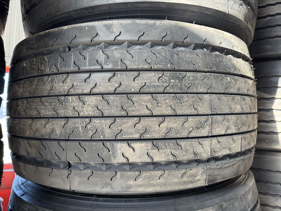 Anvelope Noi 435/50/19.5 Aeolus