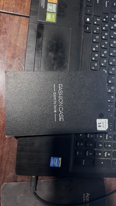 Бу чихол 14 ва 14 про болади москвадан кеган