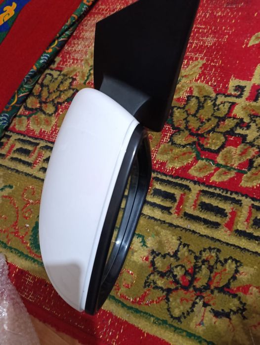 Продам зеркало на лифан Х50