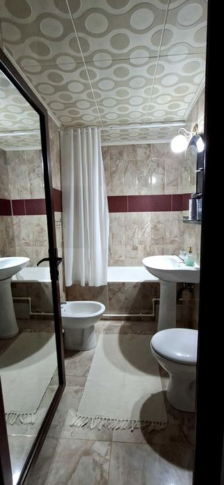 Apartament 2 camere