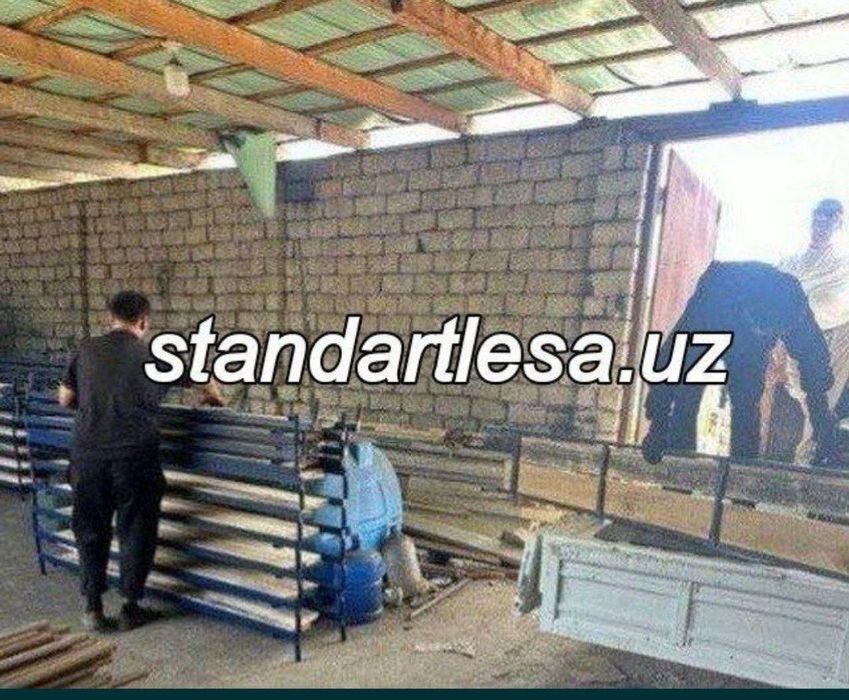 Леса аренда ва сотув.Строительные леса.Опалубка.Lesa.Тошкент.Ташкент