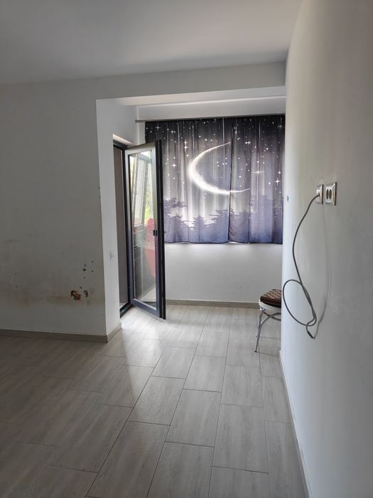 Apartament 2 camere Complex steaua de mare 2