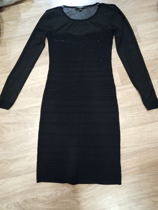 Продам Стильные Платья.