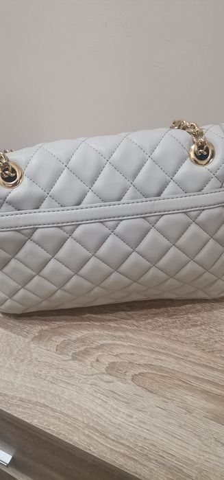 Love Moschino дамска чанта