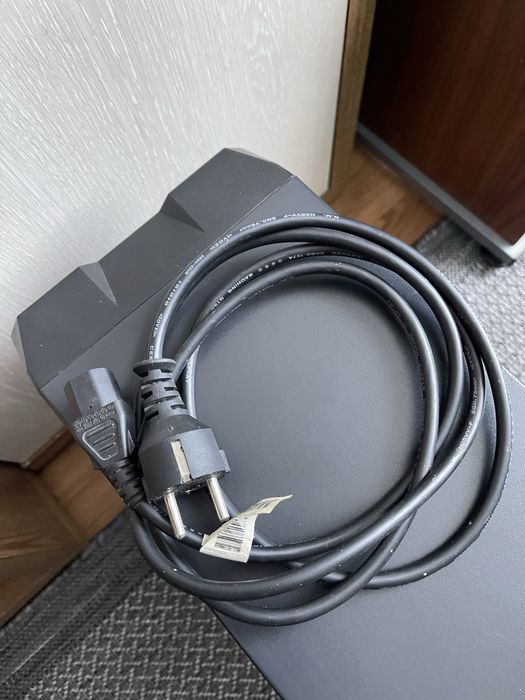 Продам компьютер