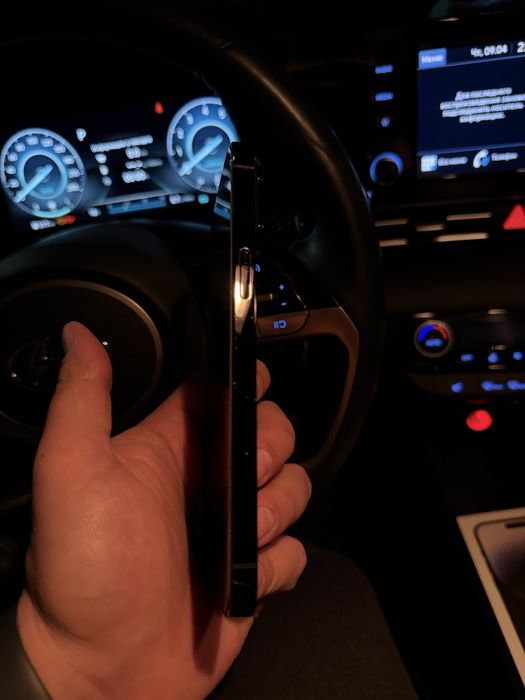 Iphone 14 Pro Max Sim 256 Gb