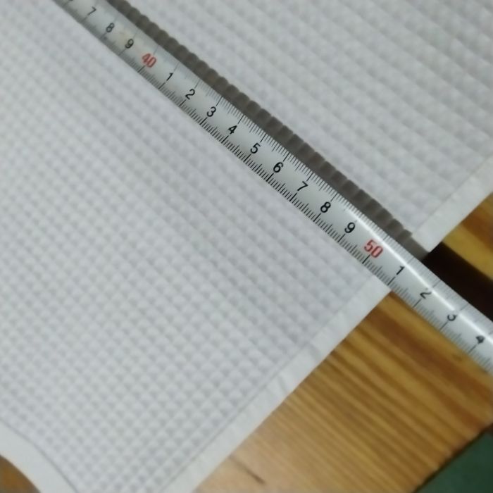 Полотенца, новые СССР.