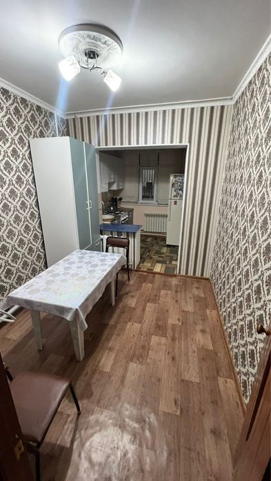 Продам квартиру