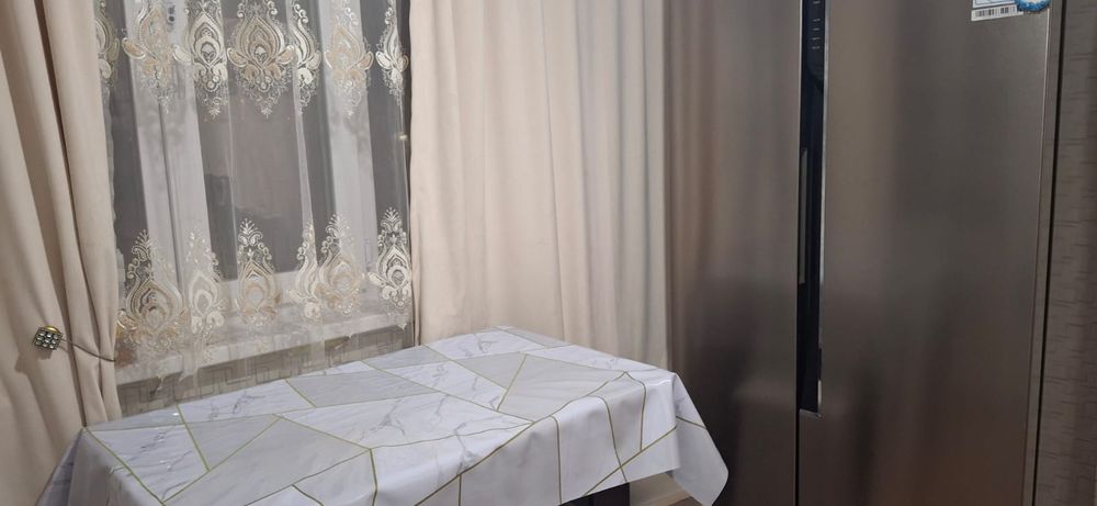 Продам 2-х квартиру