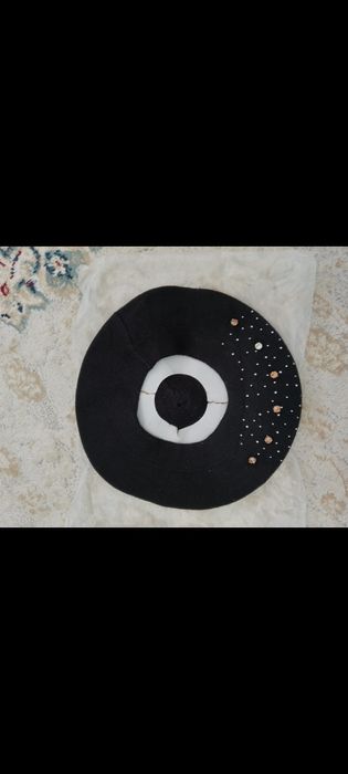 Продам одежды разные