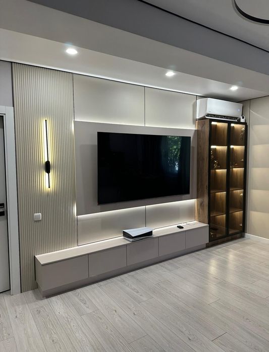 Tv zona от 170000тг