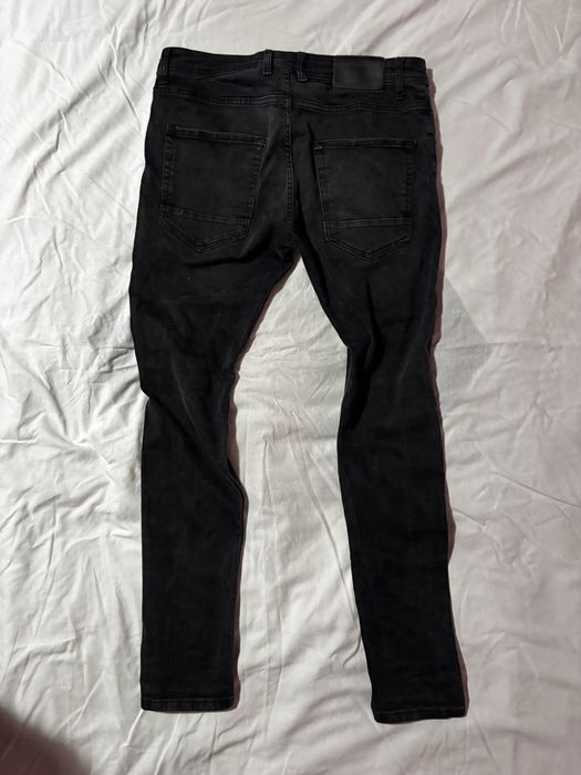 Blugi DSQUALA marimea M