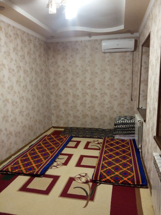 Продается участок 6 соток | 6 комнат + кухня + подвал