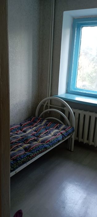Продам комнату 18 кв