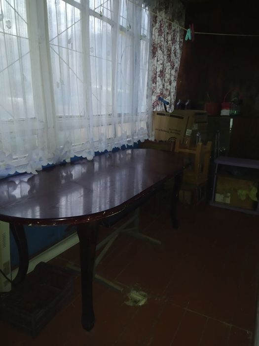 2 xonali dom sotiladi srochna