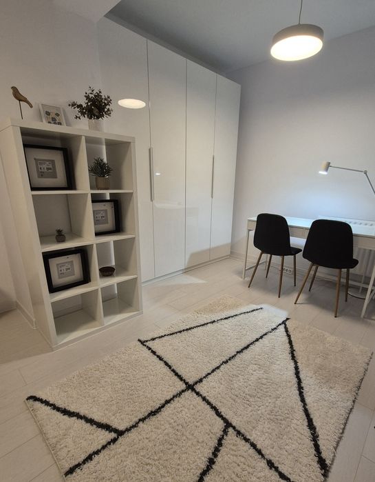 Proprietar/Inchiriez Apartament 2 camere/Central Address