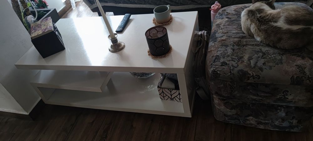 Măsuță cafea Staer