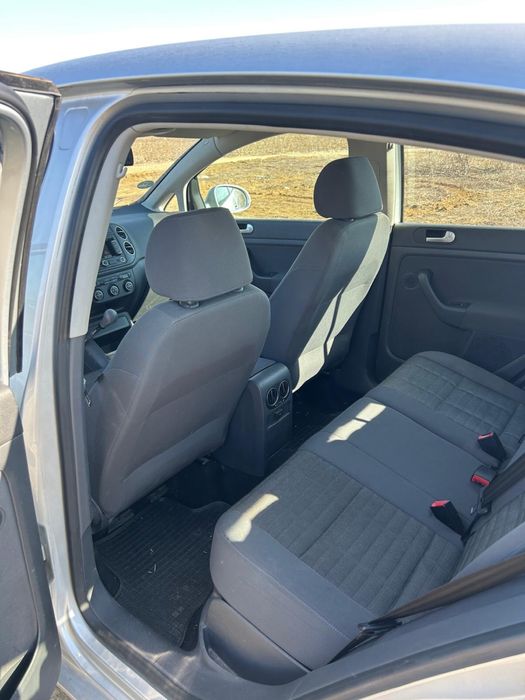 Vand Volkswagen Golf 5 Plus 1.9tdi 105cp 2007