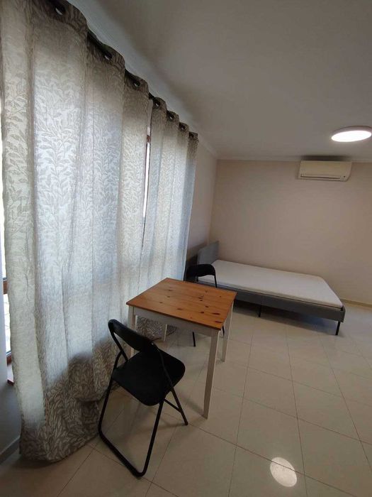 Дава се под наем Ателие в Варна, Виница - 30 кв.м за 306 € - Снимка #8