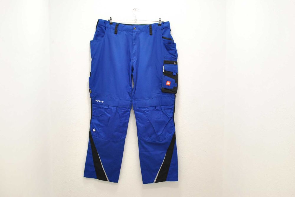 Engelbert Strauss Motion 2020 pantalon marimea 60  (3338)