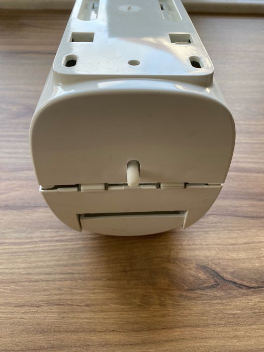 Дозатор за течен сапун, 1000 мл