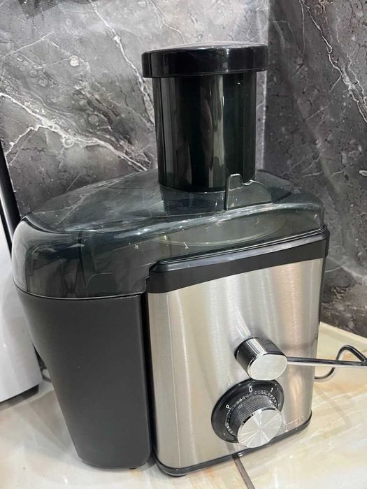 Соковыжималка (Астана, Богенбая 54) л861974