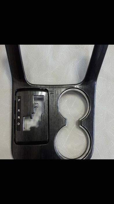 Аквапринт иммерсионная печать