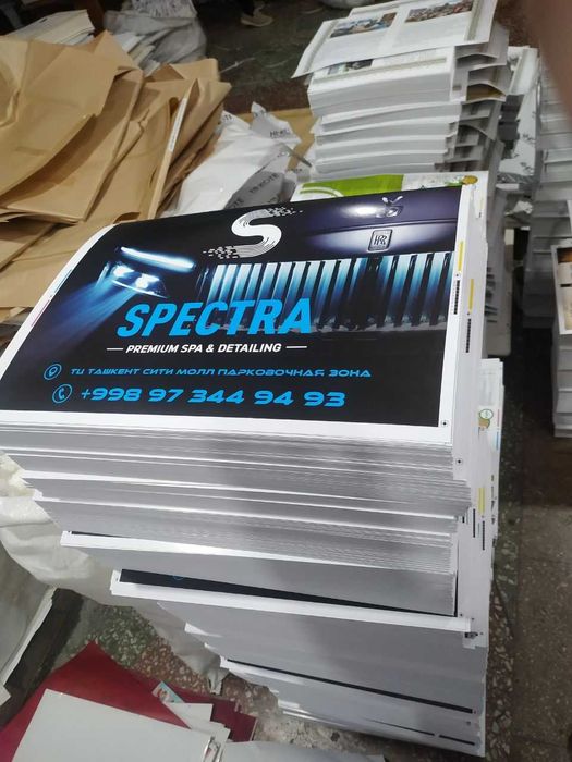 Полик Коврики Для Салона Автомобиля – Удобство И Защита Вашего Авто