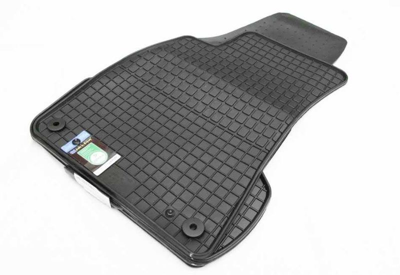 Стелки за Кола за Модела от Германия и Полша На Склад - Вносител София