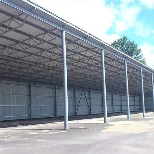 Сварка любых конструкций