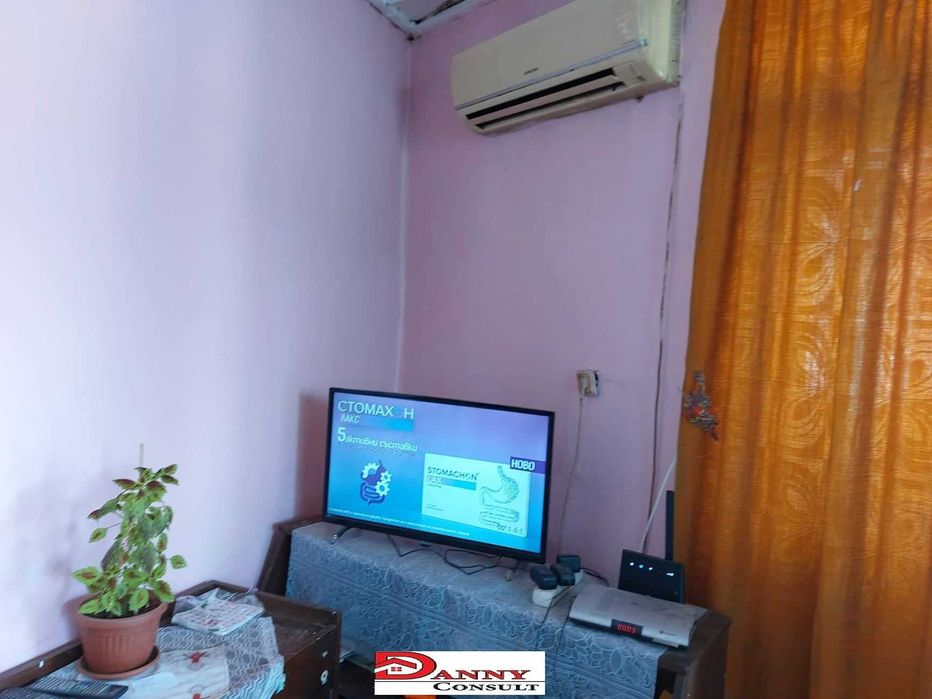 Продава се Къща в Велико Търново, Акация - 100 кв.м за 196 €/кв.м - Снимка #7