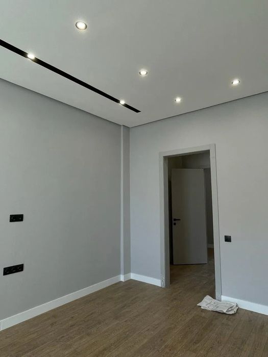 Кафельщик.Стаж 15 летМалярка..Гарантия